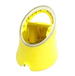 gorna-czesc-obudowy-parownicy-karcher-sc-2-deluxe-easyfix-4-071-307-0