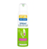 no-36-deo-do-stop-150ml-przeciwgrzybiczy-stan-nowy