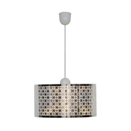 lampa-wiszaca-zuma-line-surin-czarna-p18143a