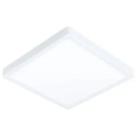 plafon-eglo-fueva-5-1x20w-led-bialy-99238