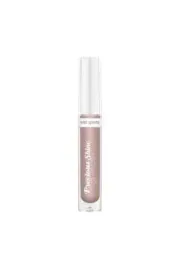 miss-sporty-lip-gloss-shiny-nude