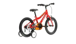 rower-dzieciecy-kross-racer-3-0-rok-2025