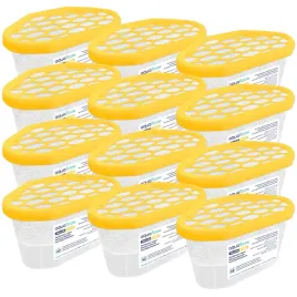 zapachowy-pochlaniacz-wilgoci-cytrynowy-osuszacz-powietrza-400-ml-12szt