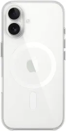 z8584-etui-pokrowiec-case-plecki-apple-do-apple-iphone-16-plus-bezbarwny