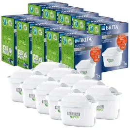 2-x-filtr-brita-maxtra-pro-hard-water-expert-do-dzbanek-filtrujacy-brita-10