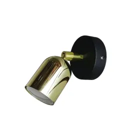 spot-plafon-lampa-sufitowa-tk-lighting-top-6030-czarny-zloty