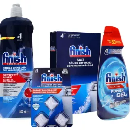 2-x-zestaw-do-zmywarki-finish-zel-sol-nablyszczacz-tabletki-czyszczace-re