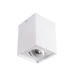 spot-plafon-oprawa-natynkowa-kanlux-gord-25470