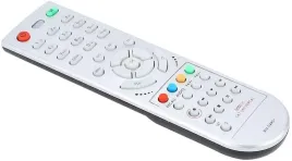 z8580-pilot-uniwersalny-nvtc-rm-0442-srebrny