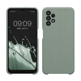 z8581-etui-case-pokrowiec-kwmobile-do-samsung-galaxy-a32-5g-zielony