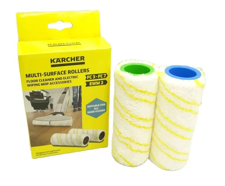 Karcher 2.055-006.0