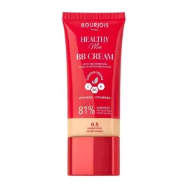 bourjois-podklad-healthy-bb-cream-0-5