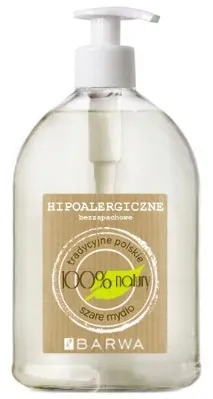 barwa-mydlo-w-plynie-tradycyjne-szare-500ml-przeznaczenie-uniwersalne