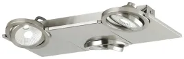 plafon-brea-led-lampa-sufitowa-eglo-39249
