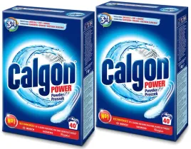 2-x-odkamieniacz-do-pralki-calgon-3w1-4x500-g
