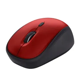 z8572-mysz-trust-yvi-eco-czarno-czerwony
