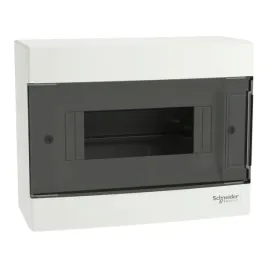 obudowa-schneider-easy9-eu-ez9euc108-rozdzielnica-1x8-natynkowa-ip40-dymna