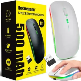 myszka-komputerowa-do-laptopa-podswietlana-500mah