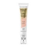 max-factor-korektor-eye-anhancer-10ml-01-rose