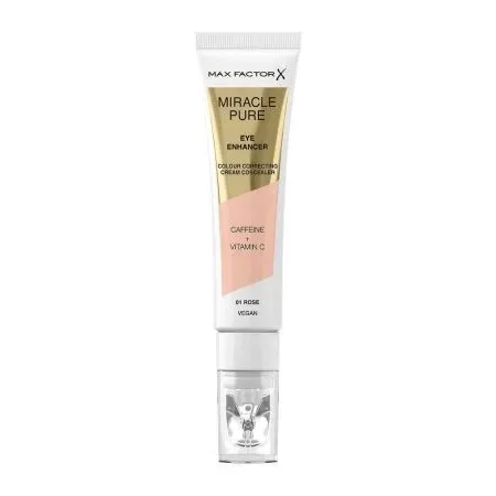 max-factor-korektor-eye-anhancer-10ml-01-rose
