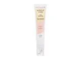 max-factor-korektor-eye-anhancer-10ml-01-rose-stan-nowy