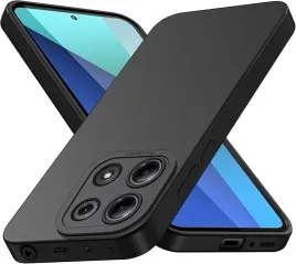z8575-plecki-etui-case-pokrowiec-do-xiaomi-redmi-note-13-pro-4g