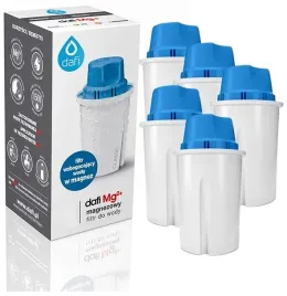 2-x-wklad-filtrujacy-dafi-unimax-magnezowy-mg-5-szt-do-dzbanek-szklany-wes