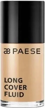 paese-podklad-long-cover-2-5