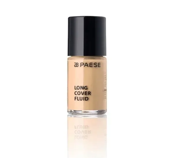 paese-podklad-long-cover-2-5-marka-paese