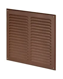 awenta-mta10br-kratka-wentylacyjna-30x30-metalowa-z-siatka-brazowa