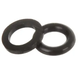 uszczelka-o-ring-i-pierscien-rozporowy-tloka-do-myjek-karcher-6-363-037-0