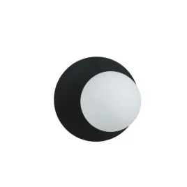 kinkiet-lampa-scienna-emibig-oslo-1187-k1-bialy-czarny