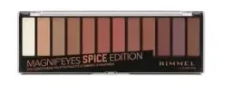 rimmel-cien-magnif-eyes-paleta-005