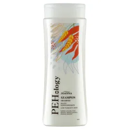 joanna-pehology-szampon-wlosy-niskoporowate-300-ml