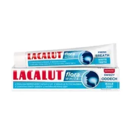 lacalut-flora-white-pasta-do-zebow-75-ml
