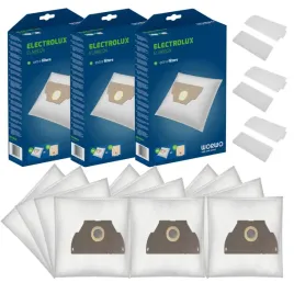 2-x-12x-worki-odkurzacza-electrolux-z1172-mondo