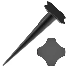 2-x-100x-kotwy-szpilki-kolki-do-agrowlokniny-agrotkaniny-wbijane-do-ziemi-g