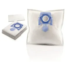 2-x-oryginalne-worki-do-odkurzacza-zelmer-zvca100b-odyssey-zvc305sk