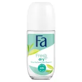 fa-women-roll-on-50ml-green-tea