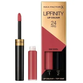 max-factor-lipfinity-lip-colour-top-coat-030