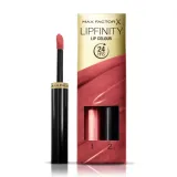 max-factor-lipfinity-lip-colour-top-coat-030-stan-nowy