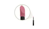max-factor-lipfinity-lip-colour-top-coat-030-waga-z-opakowaniem-0-031-kg