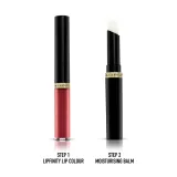 max-factor-lipfinity-lip-colour-top-coat-030-kolor-rozowy