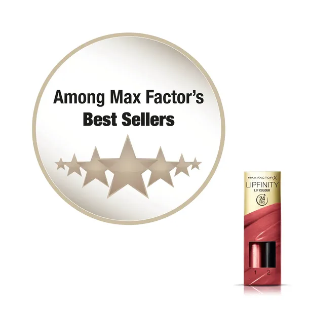max-factor-lipfinity-lip-colour-top-coat-030-efekt-matowy