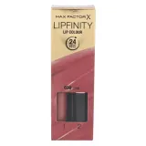 max-factor-lipfinity-lip-colour-top-coat-030-wlasciwosci-brak