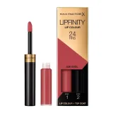 max-factor-lipfinity-lip-colour-top-coat-030-poziom-krycia-wysoki