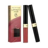 max-factor-lipfinity-lip-colour-top-coat-030-produkt-wodoodporny-brak-informacji