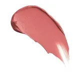 max-factor-lipfinity-lip-colour-top-coat-030-waga-31-g