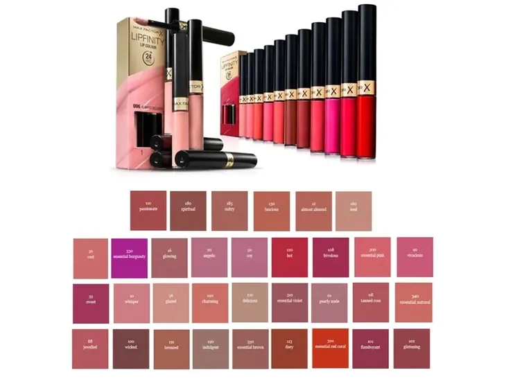 max-factor-lipfinity-lip-colour-top-coat-030-pojemnosc-2-3-ml