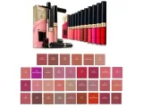 max-factor-lipfinity-lip-colour-top-coat-030-pojemnosc-2-3-ml